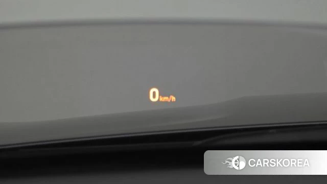 Hyundai Veloster (JS) id 4203426 из Кореи 10