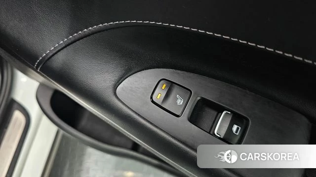 Hyundai Grandeur IG id 4483077 из Кореи 10