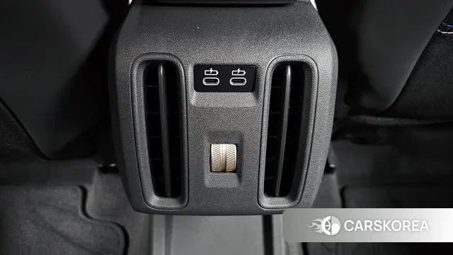 Mini Cooper S Countryman 3rd Generation id 3341310 из Кореи 10