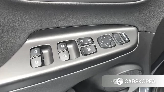 Hyundai Kona Electric id 3717935 из Кореи 10