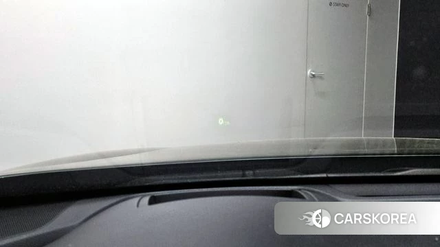 Kia Come New K7 id 4020250 из Кореи 10