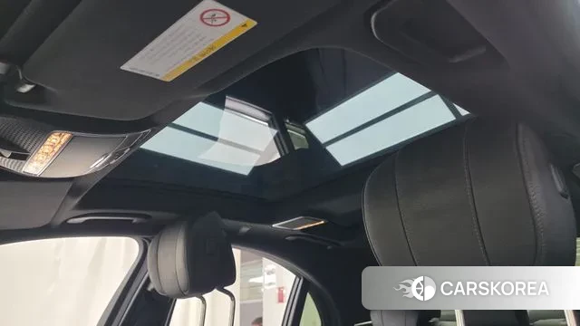 Mercedes-Benz S-Class W222 id 3754710 из Кореи 10