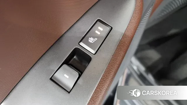 Hyundai The New Ionic Hybrid id 3209497 из Кореи 10