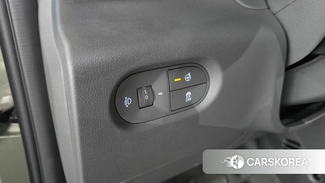 Hyundai Casper id 4942259 из Кореи 10