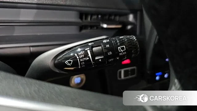 Hyundai Staria id 3272408 из Кореи 10