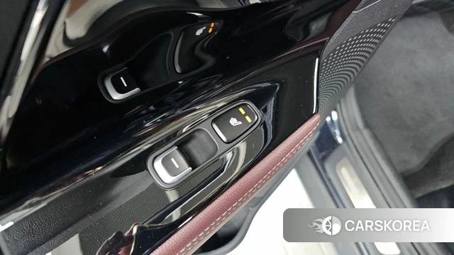 Kia The New Niro id 4587095 из Кореи 10