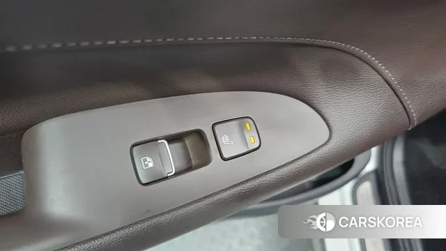 Hyundai The New Grandeur IG id 3434050 из Кореи 10