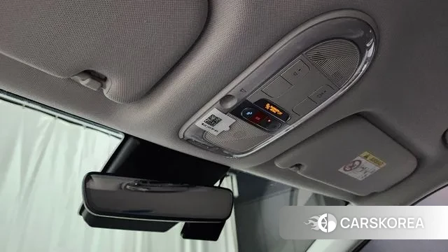 Hyundai Ionic 5 id 2984744 из Кореи 10