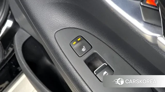 Hyundai Grandeur IG id 3434631 из Кореи 10