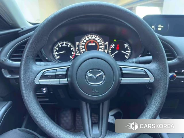 Mazda 3 Angkesaila id 4273058 из Китая 10