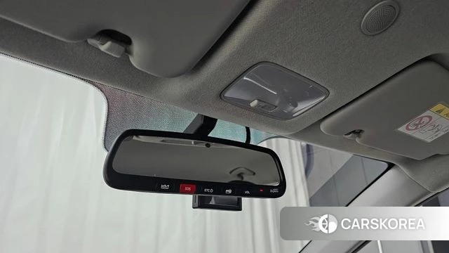 Kia Morning Urban (JA) id 3922584 из Кореи 10