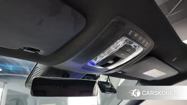 Mercedes-Benz A-Class W177 id 3053447 из Кореи 10