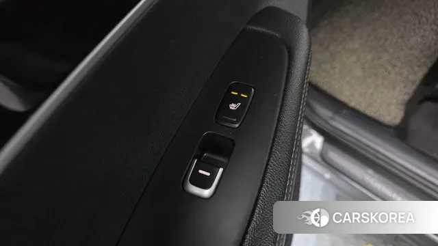 Kia The New Sorento id 3563421 из Кореи 10