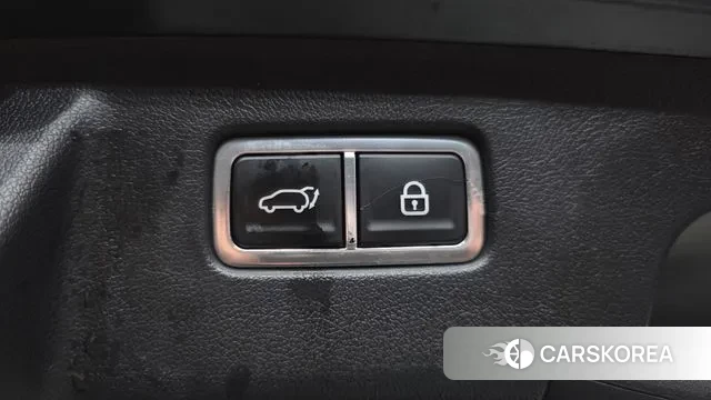 Kia Sorento 4th Generation id 3407555 из Кореи 10