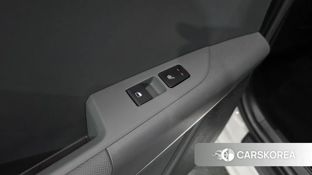 Kia Di Ol Nu Niro id 3896528 из Кореи 10