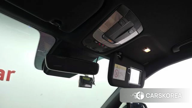 Kia Sorento 4th Generation id 4495587 из Кореи 10