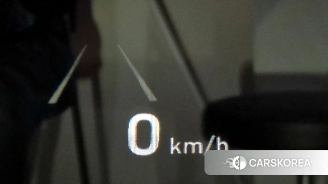 Hyundai Palisade id 3924455 из Кореи 10