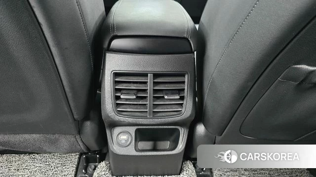 Kia Seltos id 3899374 из Кореи 10