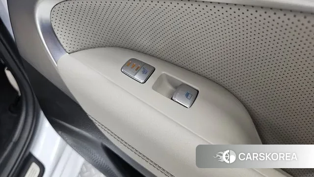 Genesis G70 id 2981633 из Кореи 10