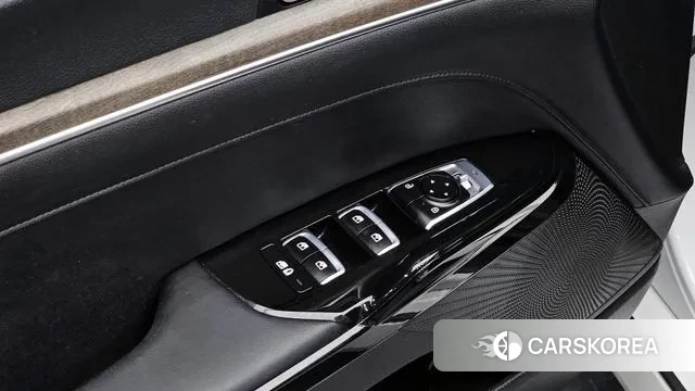 Kia K5 3rd generation id 3764584 из Кореи 10