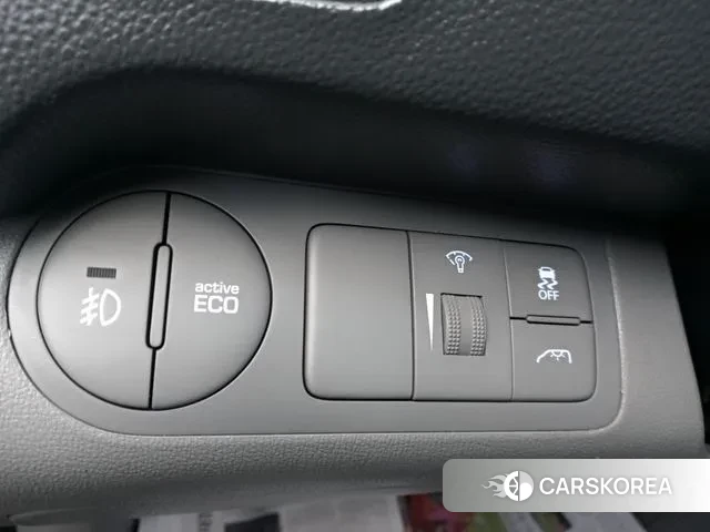 Hyundai The New Grand Starex id 2249855 из Кореи 10