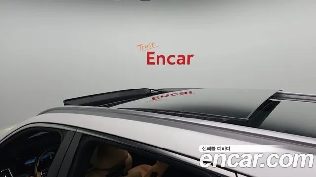 Kia Sorento 4th Generation id 2920562 из Кореи 10