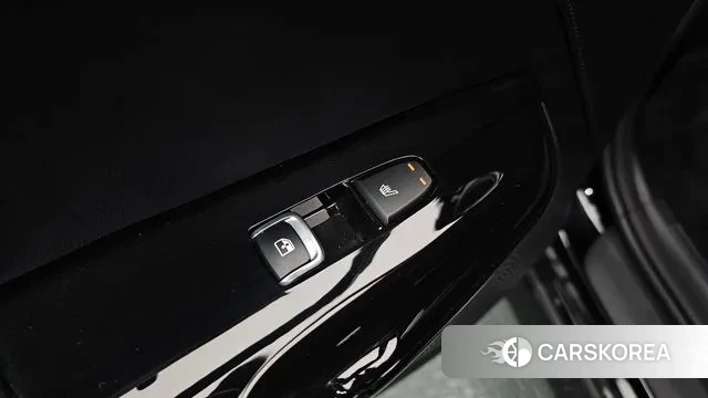 Kia K5 Hybrid 3rd Generation id 3518310 из Кореи 10