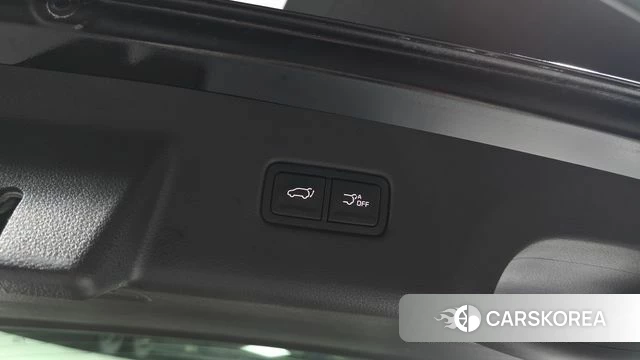 Kia Carnival 4th generation id 4231361 из Кореи 10