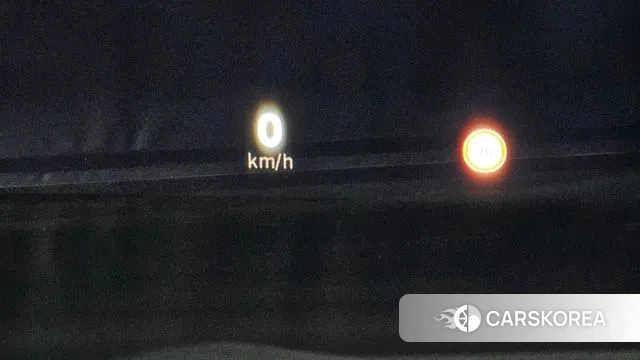 Renault Korea (Samsung) Grand Coleos id 3619767 из Кореи 10