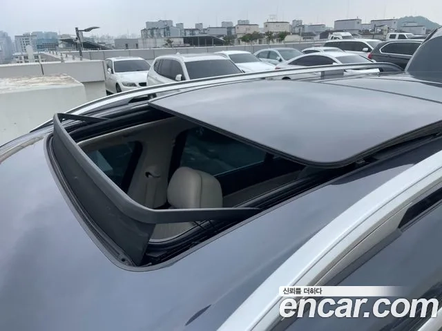 BMW X7 (G07) id 2863798 из Кореи 10