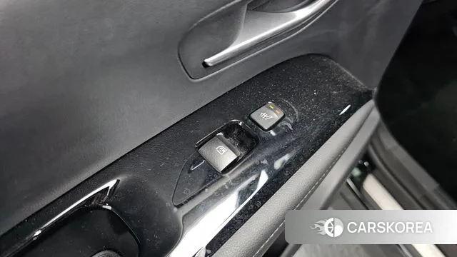 Hyundai Tucson (NX4) id 2985560 из Кореи 10