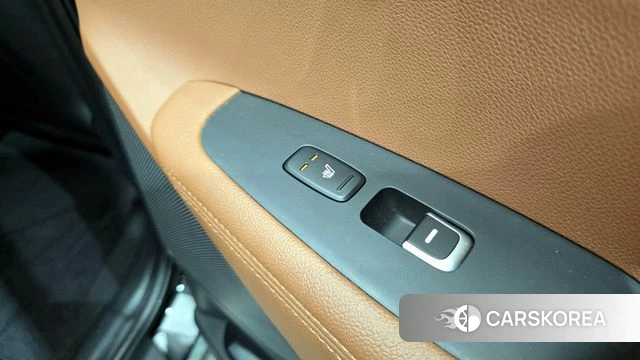 Kia The New Sorento id 3853859 из Кореи 10