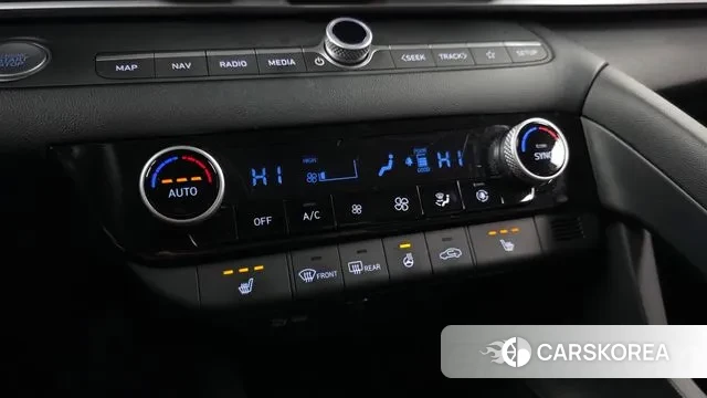 Hyundai Avante (CN7) id 3390134 из Кореи 10