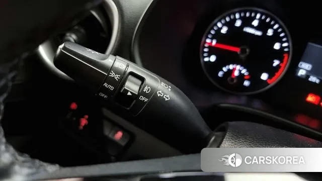 Kia Come New K3 id 2966665 из Кореи 10