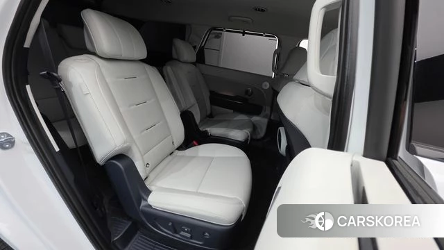 Hyundai Palisade (LX3) id 3939923 из Кореи 10