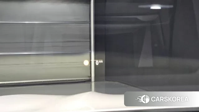 BMW iX3 id 3377911 из Кореи 10