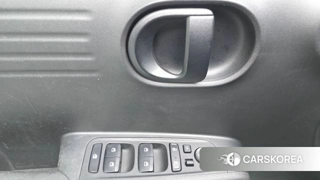 Hyundai Casper id 4905544 из Кореи 10