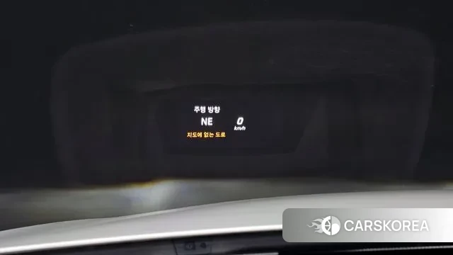 Mercedes-Benz C-Class W205 id 3176917 из Кореи 10