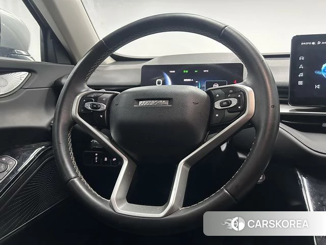 Haval H6 id 4253787 из Китая 10