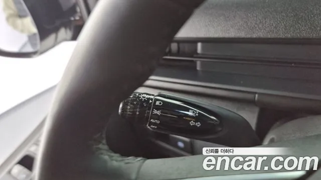 Hyundai Staria id 2500917 из Кореи 10