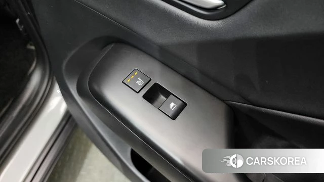 Hyundai Kona (SX2) id 3825822 из Кореи 10