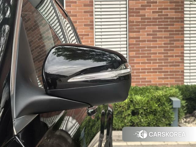 Mercedes-Benz GLE (import) id 4297444 из Китая 10