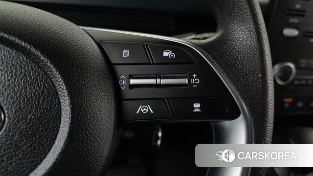 Hyundai Staria id 4696799 из Кореи 10