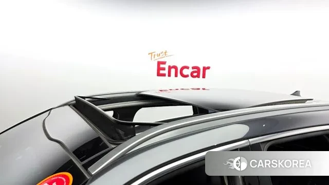 Kia Sorento 4th Generation id 3095345 из Кореи 10