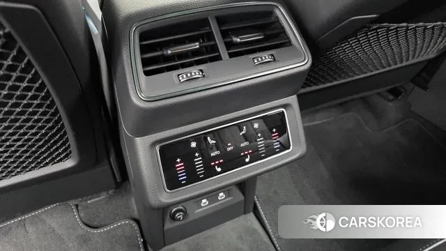 Audi e-Tron id 3212288 из Кореи 10