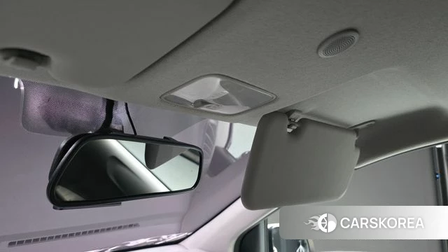 Kia All New Morning (JA) id 4557674 из Кореи 10