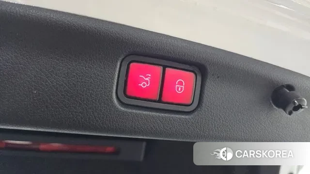 Mercedes-Benz C-Class W206 id 3706947 из Кореи 10