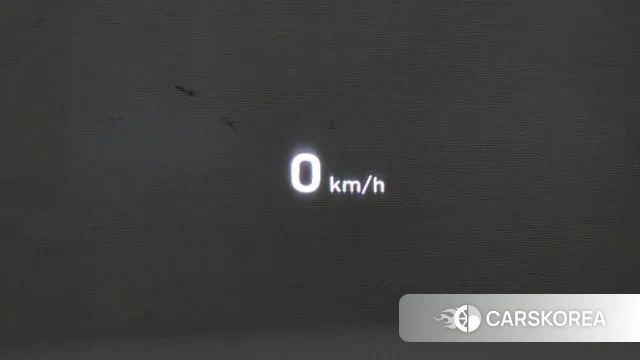 Hyundai Palisade id 3545627 из Кореи 10