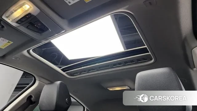 BMW 4 Series (F32) id 3259147 из Кореи 10