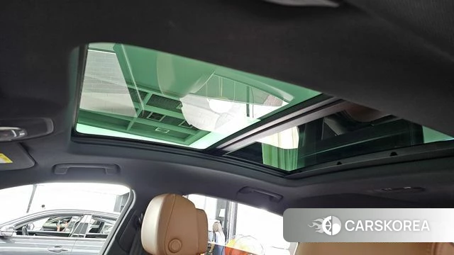 Audi e-Tron id 4872195 из Кореи 10